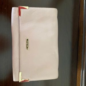 Michael Kors Clutch
